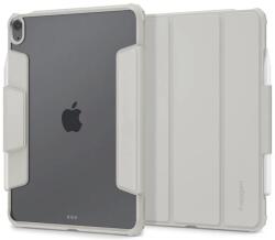 Spigen Airskin Pro, gri - iPad Air 10.9" (2022/2020) (ACS06074)