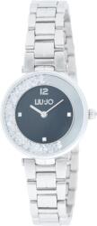 LIU JO Tlj2665 Ceas