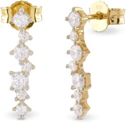 GUESS Jsbe04490jwygt/u