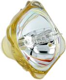 Hitachi DT00781 (CPX1/253LAMP) lampă originală fără modul (DT00781)