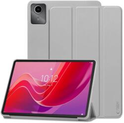 Tech-Protect SMARTCASE pentru Lenovo Tab M11 11.0 TB-330 gri (5906203691708)