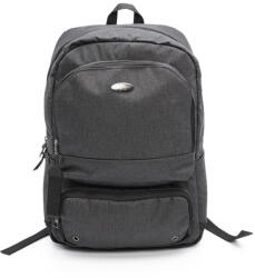 ART laptop / tablet / notebook táska 15.6" BP-0362 - tok-store