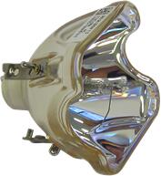 SANYO POA-LMP94 (610 323 5998) lampă originală fără modul (POA-LMP94)