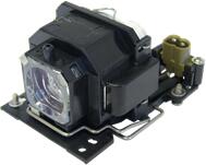 Hitachi DT00781 (CPX1/253LAMP) lampă generică cu modul (DT00781)