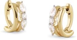 GUESS Jsbe04514jwygt/u