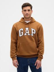 GAP Суитшърт с логото на GAP GAP | Kafyav | МЪЖЕ | XS - zoot - 81,56 лв