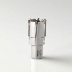 Rotabroach Боркорона Ø 20x25, CTCT Rotabroach | Raptor CTX (RAPCTX200)