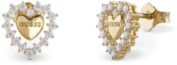 GUESS jsbe04455jwygt/u (jsbe04455jwygt/u)