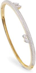 GUESS jsbb04507jwygs (jsbb04507jwygs)