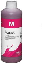 INKTEC Бутилка с мастило INKTEC T6733-C13T67334A, за Epson L800/ L810/ L850/ L1800, Magenta, 1L (INKTEC-EPS-017-1LM) - stokatastoki