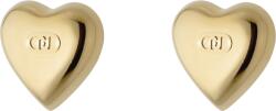 LIU JO lj3063 (lj3063)