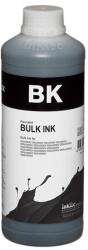 INKTEC Бутилка с мастило INKTEC T6731-C13T67314A, за Epson L800/ L810/ L850/ L1800, Черен, 1L (INKTEC-EPS-017-1LB) - stokatastoki