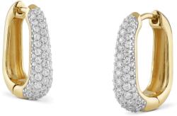 GUESS jsbe04499jwygt/u (jsbe04499jwygt/u)
