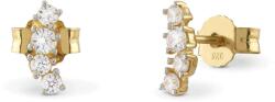GUESS jsbe04491jwygt/u (jsbe04491jwygt/u)