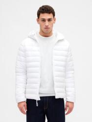 GAP Подплатено водоустойчиво яке GAP GAP | Byal | МЪЖЕ | XS