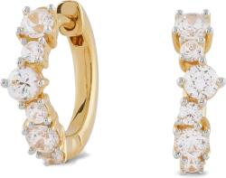 GUESS jsbe04463jwygt/u (jsbe04463jwygt/u)