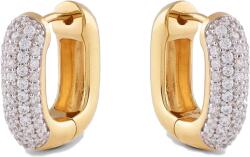 GUESS jsbe04532jwygt/u (jsbe04532jwygt/u)