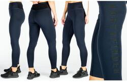 Northfinder Lucile női, téli, navy kék futónadrág 107706-304 szín: -, Ruhaméret: XS