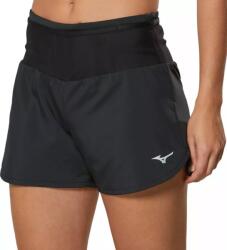 Mizuno Multi Pocket Short női futóshort j2gb871009 Ruhaméret: S-36, nem: Női