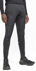 Craft Férfi téli futónadrág Craft - ADV SUBZ TIGHTS 3 M szín: fekete, Ruhaméret: M, nem: férfi