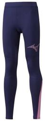 Mizuno Warmalite női futónadrág J2GB971012 Ruhaméret: XL-42, nem: Női