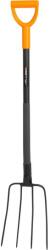 Strend Pro Furca 4 dinti, Strend Pro FarmLine (211582) Furca