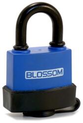Blossom Lacat 45 mm, protectie la ploaie, BLOSSOM (252241)