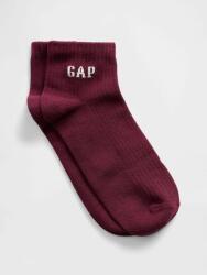 GAP Чорапи, 1 чифт GAP GAP | Cherven | ЖЕНИ | M/L
