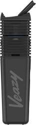 Storz & Bickel Vaporizator Veazy (VAP-SB-VEAZY)