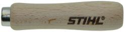 STIHL Дръжка за пила- дървена stihl (08114907860)