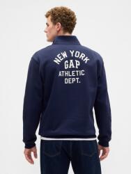 GAP Суитшърт с логото на GAP GAP | Sin | МЪЖЕ | XS - zoot - 88,68 лв