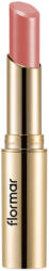 Flormar Ruj Deluxe Cashmere 36 Natural Rosewood, 3g, Flormar