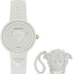 Versace Ceas Dama, Versace, Medusa Pop VE6G00123, Set cu Poseta Ceas