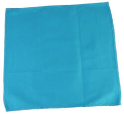 CARMOTION Velúr mikroszálas kendő festett anyagokhoz és kijelzőkhöz, 33x33 cm, CM58736 (58736) - autolife