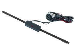 HD Antenna erősített beltéri TA-LA896 /W04621 (LA896_)