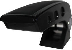 HD KNY-48006BBK/AC471 Könyöktámasz fekete (3211)