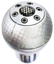 HD Váltógomb TG-MT1108S (6152)