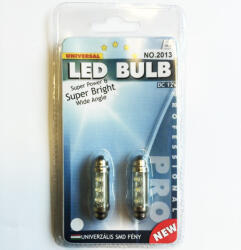 HD Szofita LED CSL2013-9W (CSL2013-9W) - autolife