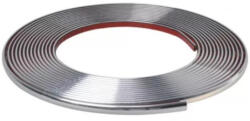HD Krómcsík 12mm - 6m hosszú (004-12) - autolife