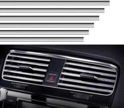 HD Grillrács díszcsík CD202 (2815)