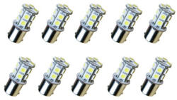 HD SMD-1156-13SMD / 12V 10db (SMD115613SMD) - autolife