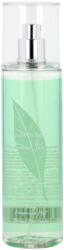 Elizabeth Arden Green Tea Bodyspray 236 ml (Femei)