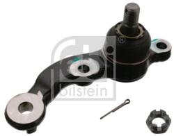 Febi Bilstein Articulatie sarcina/ghidare FEBI BILSTEIN 43110 (43110)