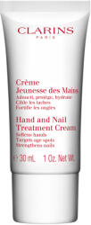 Clarins Hand And Nail Treatment Cream 30 ml - vince