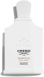 Creed Aventus for Her Perfumed Gel de dus 200 ml (Femei)