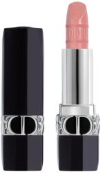 Dior Dior Rouge Satin Finish - vince - 174,99 RON