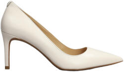 Michael Kors Pantofi Alina Flex 40F2HNMP2L 289 lt cream