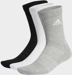 adidas Performance adidas C SPW CRW 3P SOCK XL | Unisex | Șosete | Multicolor | IC1311 (IC1311)