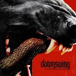 Downswing And Everything Was Dark - facethemusic - 6 890 Ft