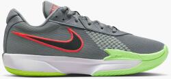Nike G. T. Cut Academy Basketball Shoes 47 | Bărbați | Ghete de baschet | Gri | FB2599-015